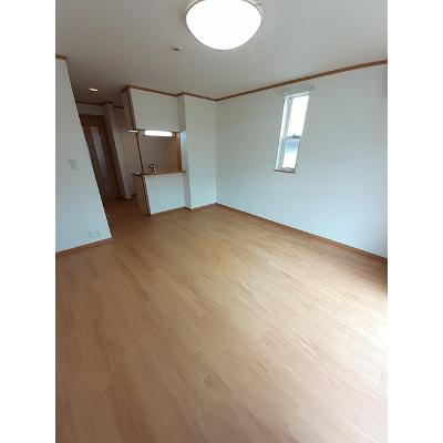 コメコメ・ハウス 101【管理NO：1-013379801-01010】 ★家具家電は申し込み後に搬入しますの物件画像