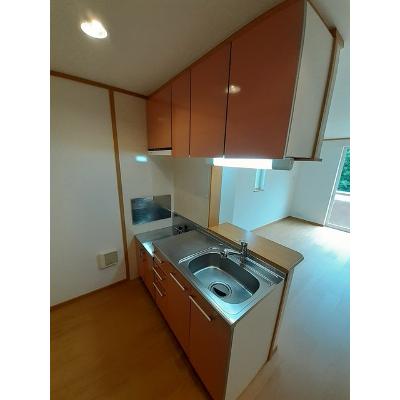 コメコメ・ハウス 101【管理NO：1-013379801-01010】 ★家具家電は申し込み後に搬入しますの物件画像