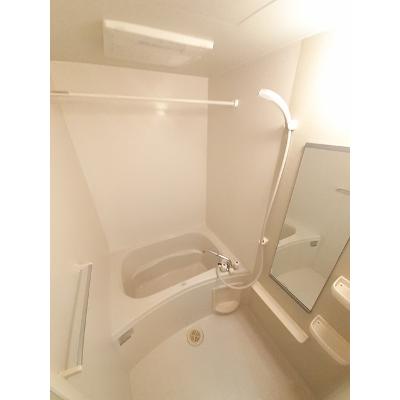 コメコメ・ハウス 101【管理NO：1-013379801-01010】 ★家具家電は申し込み後に搬入しますの物件画像