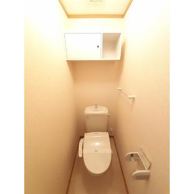 コメコメ・ハウス 101【管理NO：1-013379801-01010】 ★家具家電は申し込み後に搬入しますの物件画像