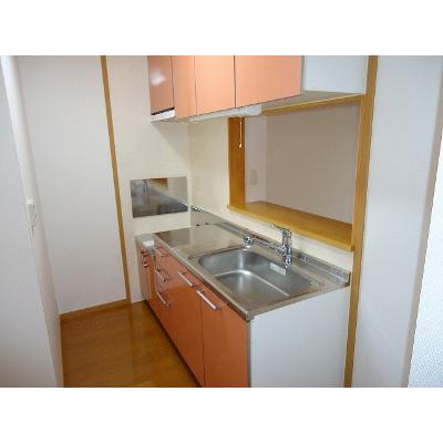 ストラーレ　牛川 102【管理NO：1-013192501-01020】の物件画像