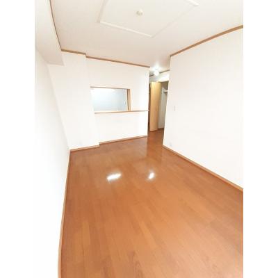メリディオ日向館 101【管理NO：1-013126401-01010】 ★家具家電は申し込み後に搬入します★の物件画像