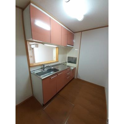 メリディオ日向館 101【管理NO：1-013126401-01010】 ★家具家電は申し込み後に搬入します★の物件画像