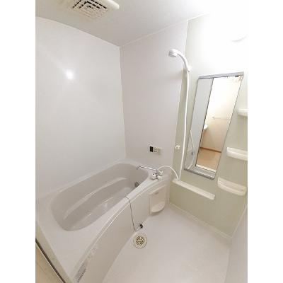 メリディオ日向館 101【管理NO：1-013126401-01010】 ★家具家電は申し込み後に搬入します★の物件画像