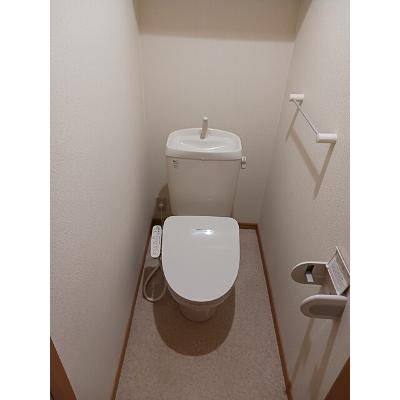 メリディオ日向館 101【管理NO：1-013126401-01010】 ★家具家電は申し込み後に搬入します★の物件画像
