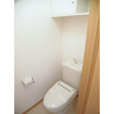 エコーガーデン西町 102【管理NO：1-012750901-01020】 2026年07月上旬入居可能の物件画像