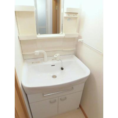 エコーガーデン西町 102【管理NO：1-012750901-01020】 2026年07月上旬入居可能の物件画像