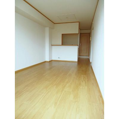 エスポワール・メゾン大岩 205【管理NO：1-012248601-02040】 ★家具家電は申し込み後に搬入しますの物件画像