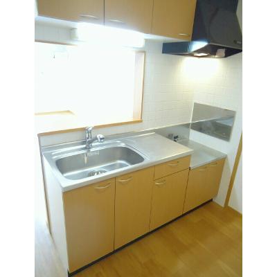 エスポワール・メゾン大岩 205【管理NO：1-012248601-02040】 ★家具家電は申し込み後に搬入しますの物件画像