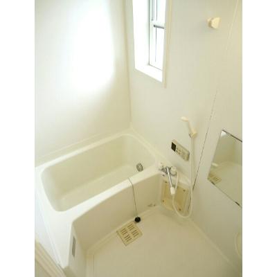 エスポワール・メゾン大岩 205【管理NO：1-012248601-02040】 ★家具家電は申し込み後に搬入しますの物件画像