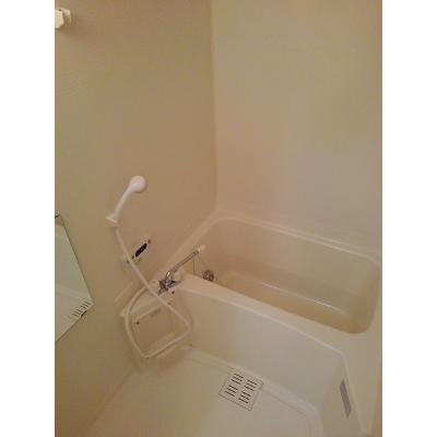 プリヴェイル中松山 101【管理NO：1-011925001-01010】 ★家具家電は申し込み後に搬入します 2026年07月中旬入居可能の物件画像
