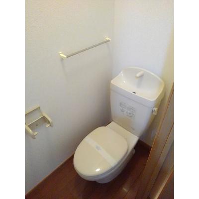 プリヴェイル中松山 101【管理NO：1-011925001-01010】 ★家具家電は申し込み後に搬入します 2026年07月中旬入居可能の物件画像