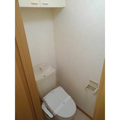 カームリーヒル 201【管理NO：1-011921201-02010】の物件画像