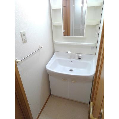 カームリーヒル 201【管理NO：1-011921201-02010】の物件画像