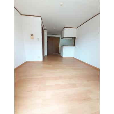 ドルフ・サンフラワー 102【管理NO：1-011729001-01020】 ★家具家電は申し込み後に搬入しますの物件画像