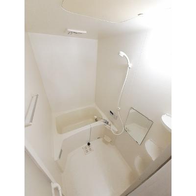 ドルフ・サンフラワー 102【管理NO：1-011729001-01020】 ★家具家電は申し込み後に搬入しますの物件画像