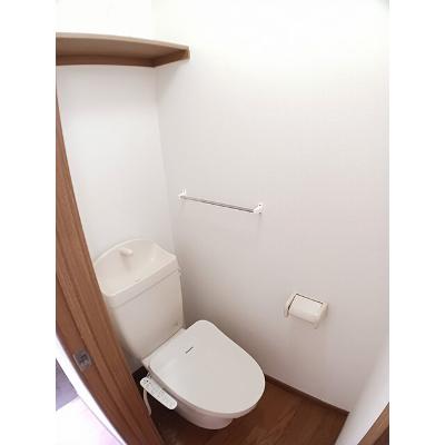 ドルフ・サンフラワー 102【管理NO：1-011729001-01020】 ★家具家電は申し込み後に搬入しますの物件画像