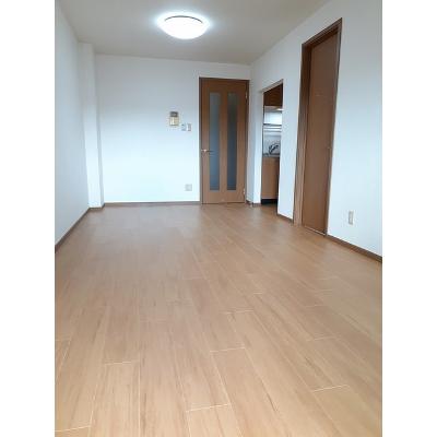 グラディオ　牛川 301【管理NO：1-011551001-03010】 ★家具家電は申し込み後に搬入します★の物件画像