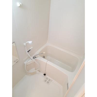 グラディオ　牛川 301【管理NO：1-011551001-03010】 ★家具家電は申し込み後に搬入します★の物件画像