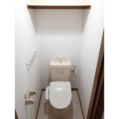 グラディオ　牛川 301【管理NO：1-011551001-03010】 ★家具家電は申し込み後に搬入します★の物件画像