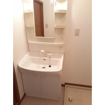 グラディオ　牛川 301【管理NO：1-011551001-03010】 ★家具家電は申し込み後に搬入します★の物件画像