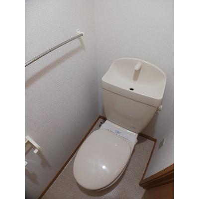 プリムローズ 201【管理NO：1-011427901-02010】 ★家具家電は申し込み後に搬入します★の物件画像