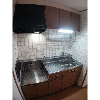 エステートＫａｋｅｄａ　Ｃ 105【管理NO：1-009530501-01040】 ★家具家電は申し込み後に搬入しますの物件画像