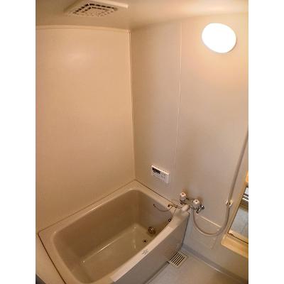 エステートＫａｋｅｄａ　Ｃ 105【管理NO：1-009530501-01040】 ★家具家電は申し込み後に搬入しますの物件画像