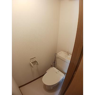 エステートＫａｋｅｄａ　Ｃ 105【管理NO：1-009530501-01040】 ★家具家電は申し込み後に搬入しますの物件画像