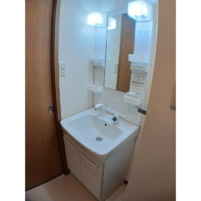 エステートＫａｋｅｄａ　Ｃ 105【管理NO：1-009530501-01040】 ★家具家電は申し込み後に搬入しますの物件画像