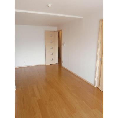 ＵＲＢＡＮ　ＨＩＬＬ 302【管理NO：1-007889001-03020】の物件画像