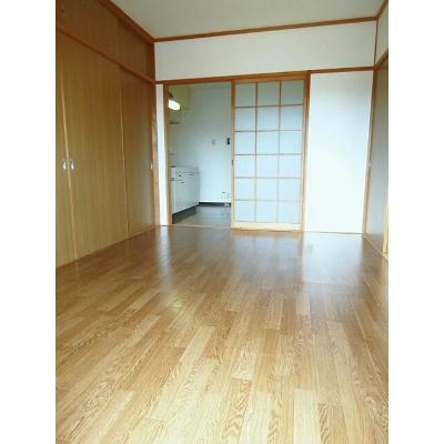 ＵＲＢＡＮ　ＨＩＬＬ 202【管理NO：1-007889001-02020】の物件画像