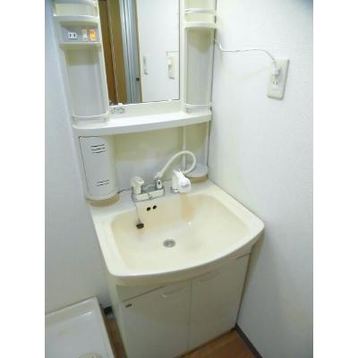 ＵＲＢＡＮ　ＨＩＬＬ 202【管理NO：1-007889001-02020】の物件画像