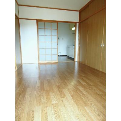 ＵＲＢＡＮ　ＨＩＬＬ 201【管理NO：1-007889001-02010】の物件画像