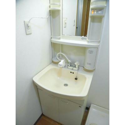 ＵＲＢＡＮ　ＨＩＬＬ 201【管理NO：1-007889001-02010】の物件画像