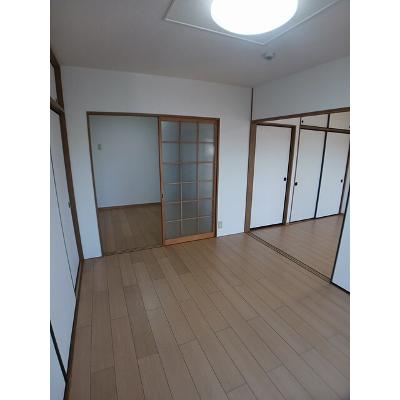 シャルマンＫ＆Ｌ 205【管理NO：1-004969001-02040】の物件画像