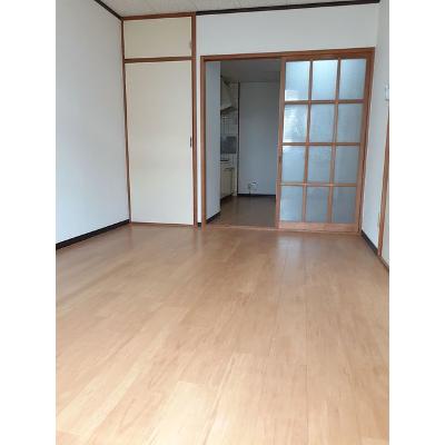 ＹＭシャトー 203【管理NO：1-003728001-02030】の物件画像