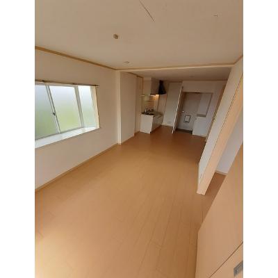 ペアハイツ三鷹Ｂ 203【管理NO：1-003384202-02030】の物件画像