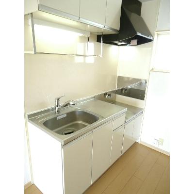 エルディムナツメＤ 205【管理NO：1-003175502-02040】 ★家具家電は申し込み後に搬入します★の物件画像
