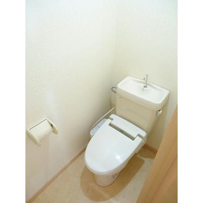 エルディムナツメＤ 205【管理NO：1-003175502-02040】 ★家具家電は申し込み後に搬入します★の物件画像