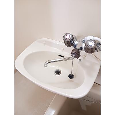 エルディムナツメＤ 205【管理NO：1-003175502-02040】 ★家具家電は申し込み後に搬入します★の物件画像