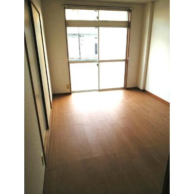エルディム高師台Ｂ 103【管理NO：1-001683301-01030】 ★家具家電は申し込み後に搬入しますの物件画像