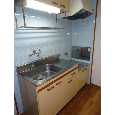 エルディム高師台Ｂ 103【管理NO：1-001683301-01030】 ★家具家電は申し込み後に搬入しますの物件画像
