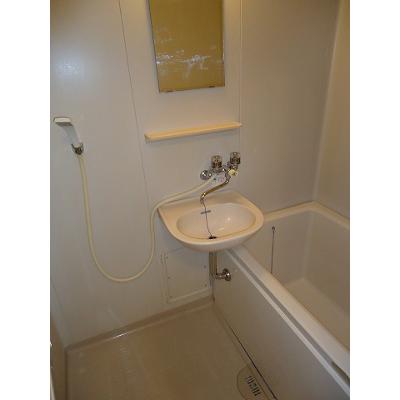 エルディム高師台Ｂ 103【管理NO：1-001683301-01030】 ★家具家電は申し込み後に搬入しますの物件画像