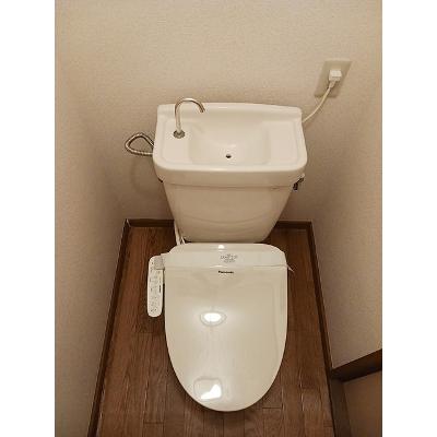 エルディム高師台Ｂ 103【管理NO：1-001683301-01030】 ★家具家電は申し込み後に搬入しますの物件画像