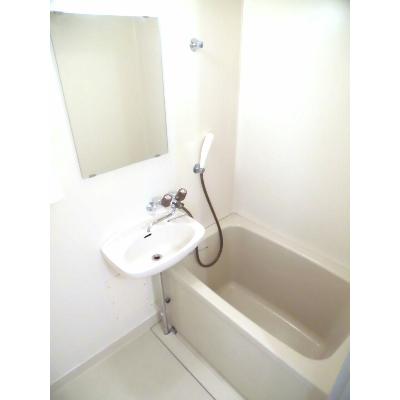 エルディム河合Ｂ 202【管理NO：1-001639801-02020】 2026年07月下旬入居可能の物件画像