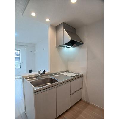 ベル　クロッシュ 106【管理NO：1-027740501-01050】 ★家具家電は申し込み後に搬入しますの物件画像