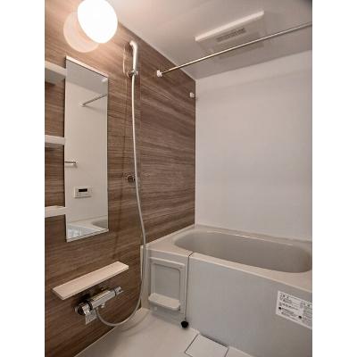 ベル　クロッシュ 106【管理NO：1-027740501-01050】 ★家具家電は申し込み後に搬入しますの物件画像