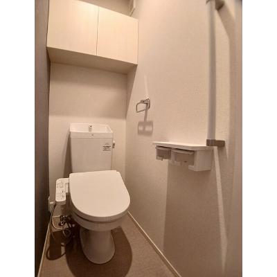 ベル　クロッシュ 106【管理NO：1-027740501-01050】 ★家具家電は申し込み後に搬入しますの物件画像