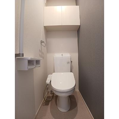 ベル　クロッシュ 102【管理NO：1-027740501-01020】 ★家具家電は申し込み後に搬入します★の物件画像